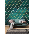 Artdeco - Thumbnail View 1