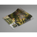 Goblins Woods - Thumbnail View 1