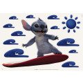 Disney Stitch Live Action Hit the Waves - Thumbnail View 1