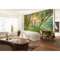 Spring Lake - Thumbnail View 1
