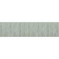 Marble Mint - Thumbnail View 1