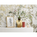 Golden Feathers - Thumbnail View 1