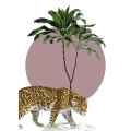 Jungle Ramble - Thumbnail View 1