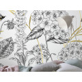 Bumble Bee - Thumbnail View 1