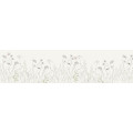 Easy Breezy - Thumbnail View 1