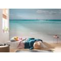 Azur Ocean - Thumbnail View 1
