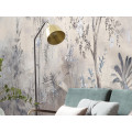 Mandarin Morning - Thumbnail View 1