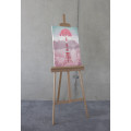 Vintage Travel Japan - Thumbnail View 1