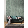 Marble Mint - Thumbnail View 1