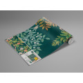 Happy Jungle - Thumbnail View 1