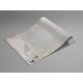 Impasto - Thumbnail View 1