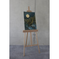 Moon Waves - Thumbnail View 1