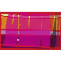 Composition 4 red-red - Thumbnail View 1