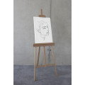 Sketch me - Thumbnail View 1