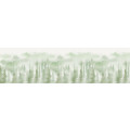 Blurry Woods - Thumbnail View 1