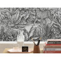 Léopards - Thumbnail View 1