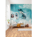 Cool Breeze - Thumbnail View 1