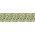 Banana Grove - Thumbnail View 1