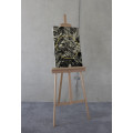 Green Surrounding - Thumbnail View 1