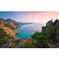 Emerald Cove - Thumbnail View 1
