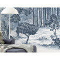 Ruins - Thumbnail View 1