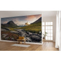 Schroffes Paradies - Thumbnail View 1