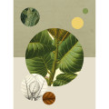 Art Gallery - Thumbnail View 1