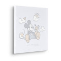 Disney Mickey Mouse Let's Go Outside - Thumbnail View 1