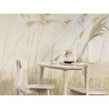 Dune Grass - Thumbnail View 1
