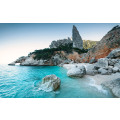 Beach Tales - Thumbnail View 1