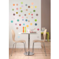 Dots - Thumbnail View 1