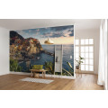 The Picturesque Village - Thumbnail View 1