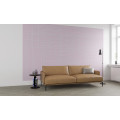Mills Board Mondial whiteice-rose - Thumbnail View 1