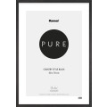 Vino Rosso - Thumbnail View 1