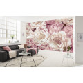 Peonies - Thumbnail View 1
