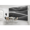 Wuestenarchitektur - Thumbnail View 1
