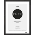 Vino Rosso - Thumbnail View 1