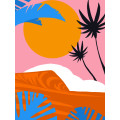Surfer's Paradise  - Thumbnail View 1