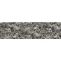 Marble Master - Thumbnail View 1
