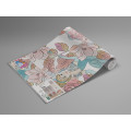 Cinderella Blossom - Thumbnail View 1