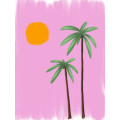 Surfer's Paradise  - Thumbnail View 1