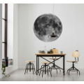 Moon - Thumbnail View 1