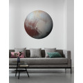 Pluto - Thumbnail View 1