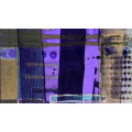 Routes Fitting darkblue-apricot - Thumbnail View 1