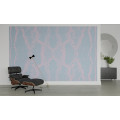 Oak Bark greyblue-lightblackberry - Thumbnail View 1
