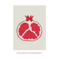 Season Fruits - Thumbnail View 1