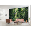 Green Leaves  - Thumbnail View 1