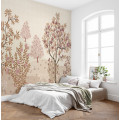 Niwa - Thumbnail View 1