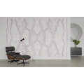Oak Bark white-lightblackberry - Thumbnail View 1