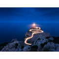 Cap Formentor - Thumbnail View 1